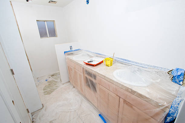 Professional Dry wall and painting in Trail Creek, IN